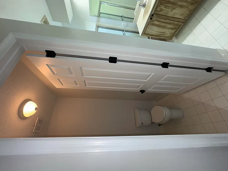 162 Lake Monterey Cir — Photo 20