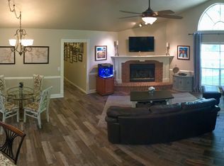 10141 SW 56th Ln, Gainesville, FL 32608