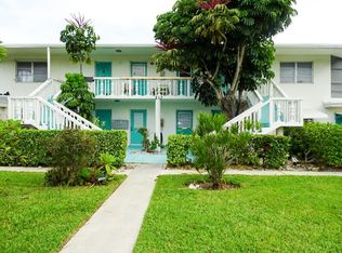 213 SE 3rd Ave APT 2A, Boynton Beach, FL 33435