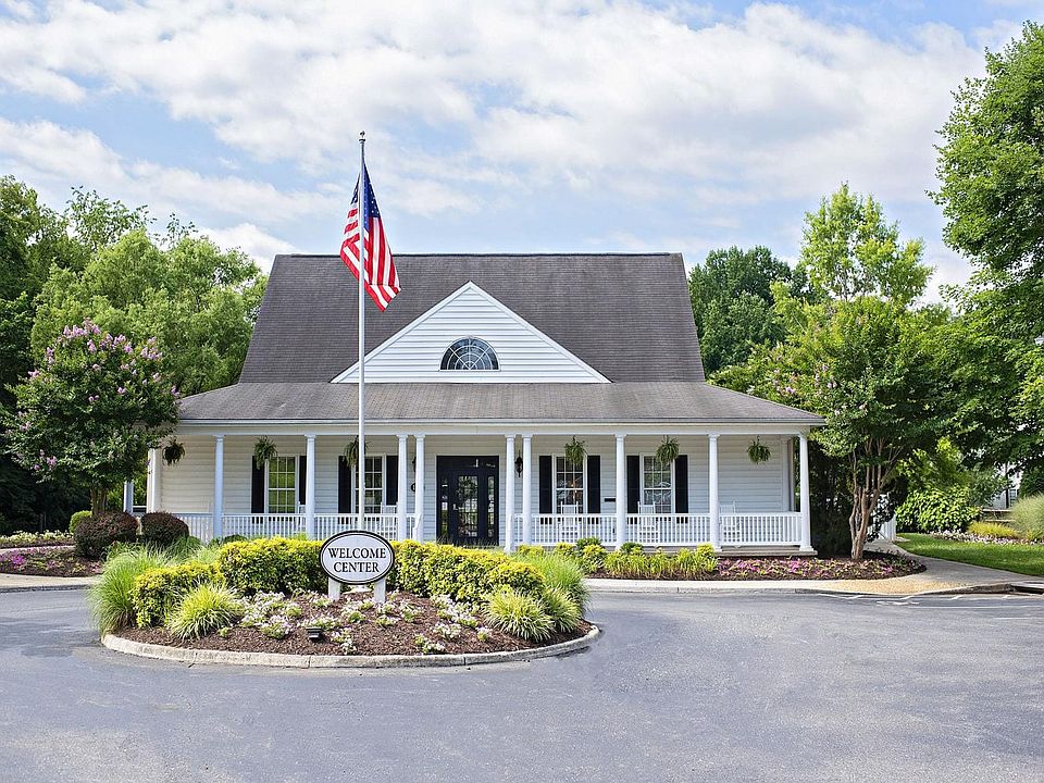 1st image of 112 Stonemill Dr #404F