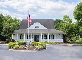 112 Stonemill Dr #10595917, Lynchburg, VA 24502