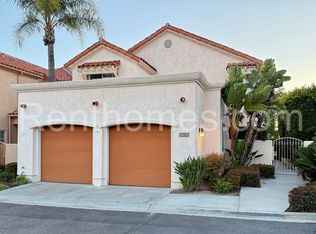 11858 Caminito Corriente, San Diego, CA 92128