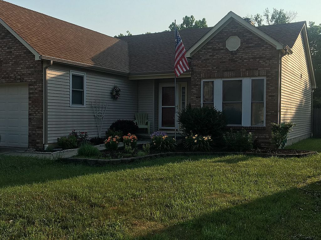 6880 Kinston Dr, Canal Winchester, OH 43110 | Zillow