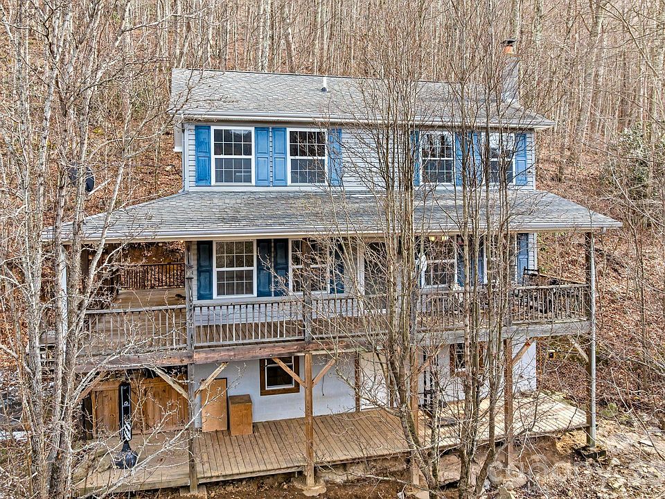 1st image of 842 Grouse Rd