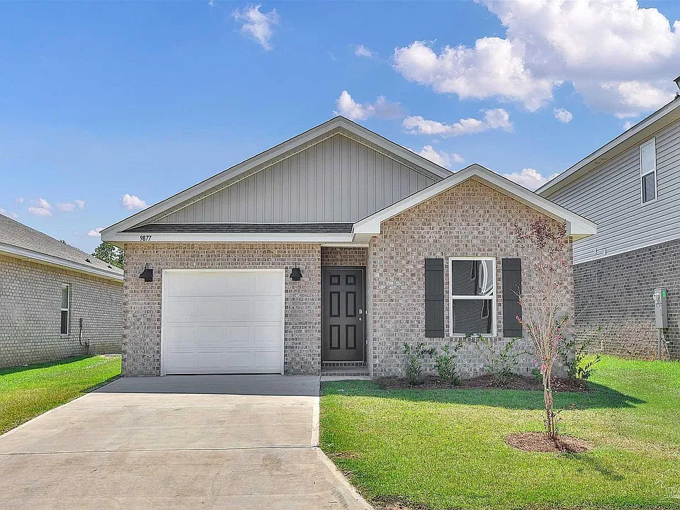 9900 Starling Dr