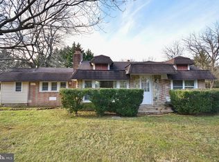 16022 Thoroughfare Rd, Broad Run, VA 20137