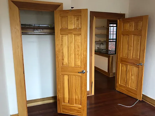 Rented by Arvik Group Real Estate | media 19