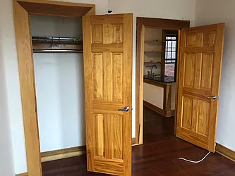 Rented by Arvik Group Real Estate