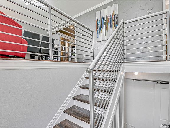 3rd image of 3021 S Helena Street