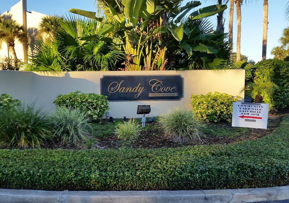 1st image of 572 Orange Dr APT 58