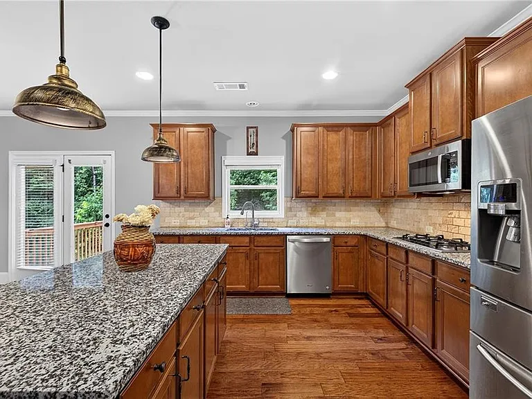 1185 Gallatin Way — Photo 17