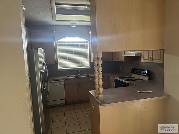 5th image of 2178 Shadowbrook Cir