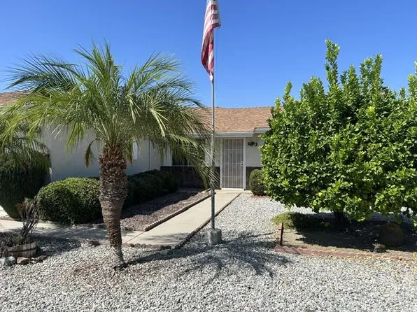 781 Somerset Ct, Hemet, CA 92545