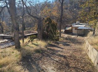 30651 Swallow Rd, Tollhouse, CA 93667