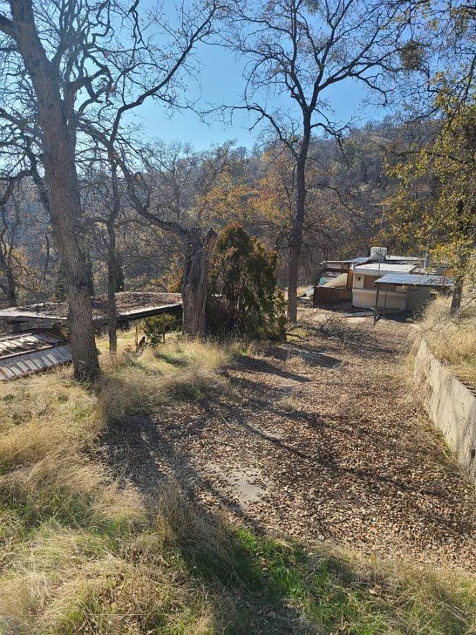 30651 Swallow Rd photo 1
