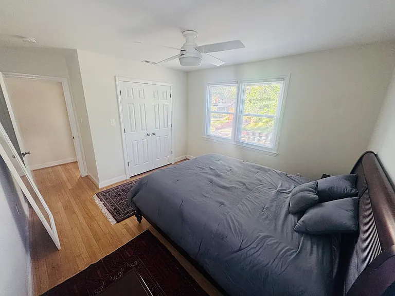 3309 Highwood Dr SE — Photo 21