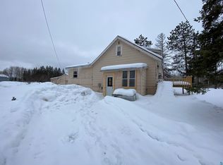 4570 S Johnson Rd, Superior, WI 54880