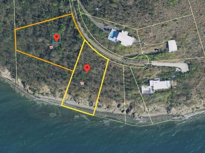 16 & 17 Great Pond EA, Christiansted, VI, 00820