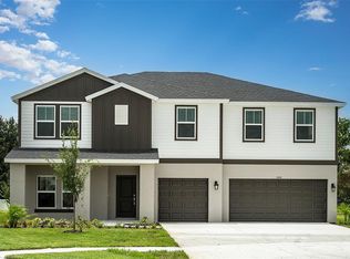 1026 Brimstone Cir, Winter Haven, FL 33884