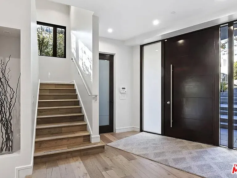 16132 Alcima Ave — Photo 11