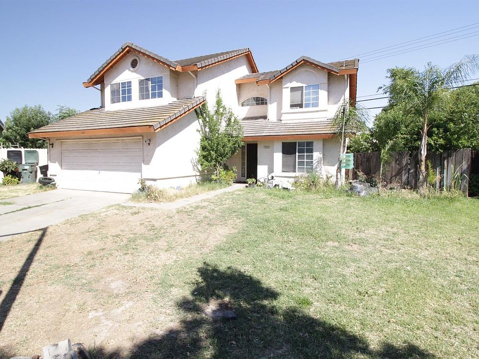 2nd image of 1524 Feather River Ct