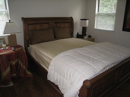 4th image of 3 Broadwood Ct