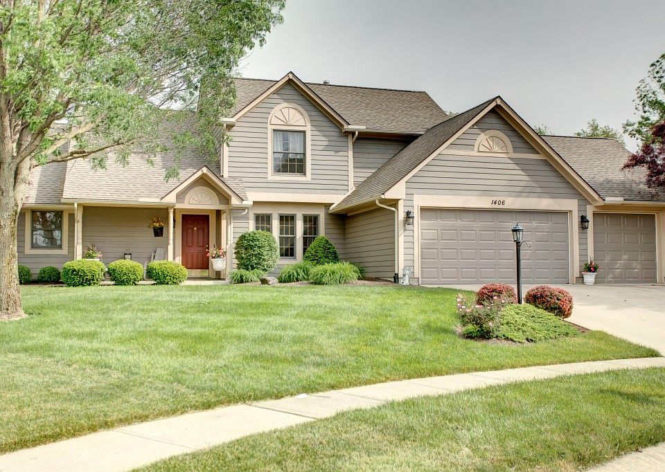 1st image of 1406 Heritage Trace Ct