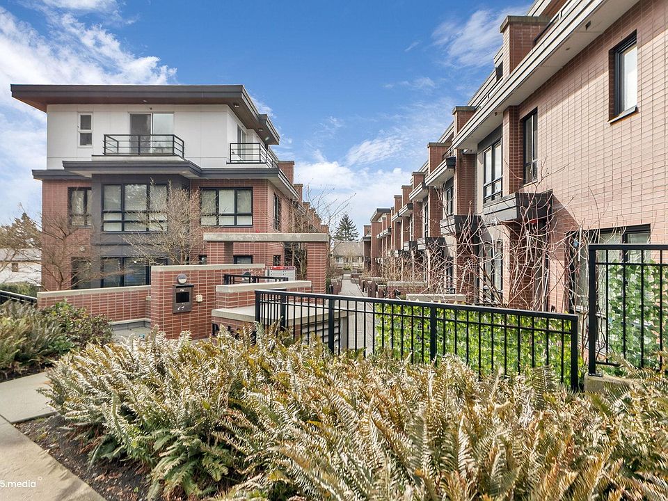 1st image of 338 W 64th Ave #5
