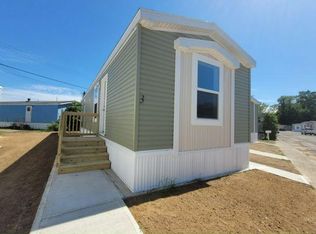 3 Avenue B #72, Hazlet, NJ 07734