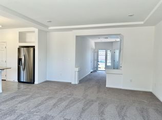 7712 Westwind Rd, Las Vegas, NV 89139