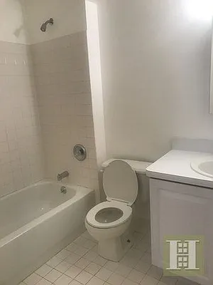 Rented by Halstead Real Estate | media 24