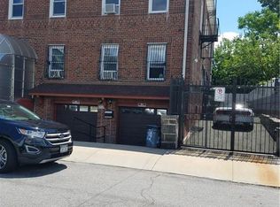 4612 Richardson Ave, Bronx, NY 10470