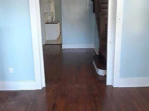 5th image of 3501 Delachaise St