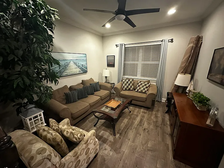 6072 Moorings Dr S — Photo 12
