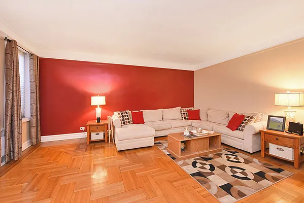 Sold by EXP Realty NYC | media 3