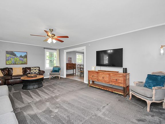5th image of 22936 Mossy Oaks Rd
