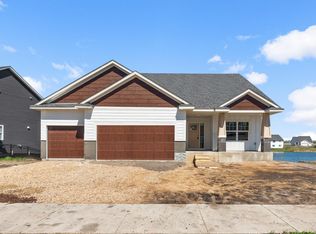 1629 Spruce St, Farmington, MN 55024