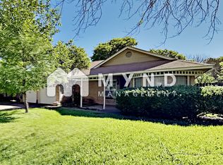 14605 Gold Fish Pond Ave, Austin, TX 78728