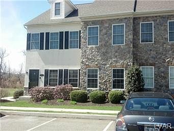 1st image of 1785 Chateau Pl APT A