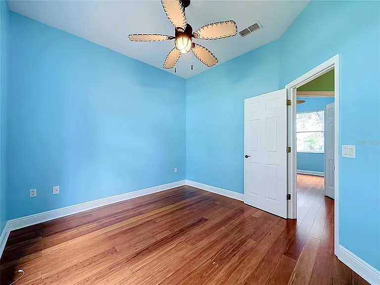 2947 Majestic Isle Dr — Photo 27