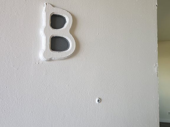 2nd image of 14608 Eastwood Ave APT B