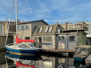 2219 Fairview Ave E APT 11, Seattle, WA 98102