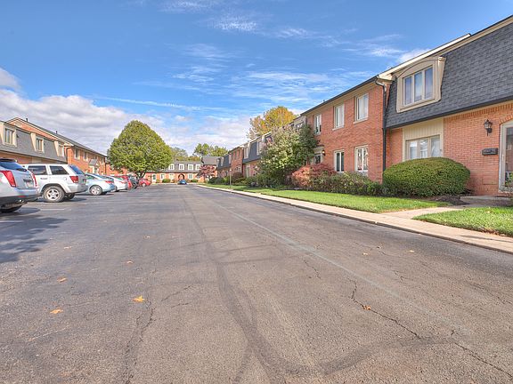 2nd image of 8505 Canterbury Sq E
