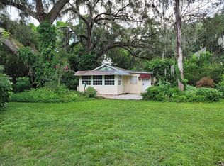 228 S Lithia Pinecrest Rd, Brandon, FL 33511