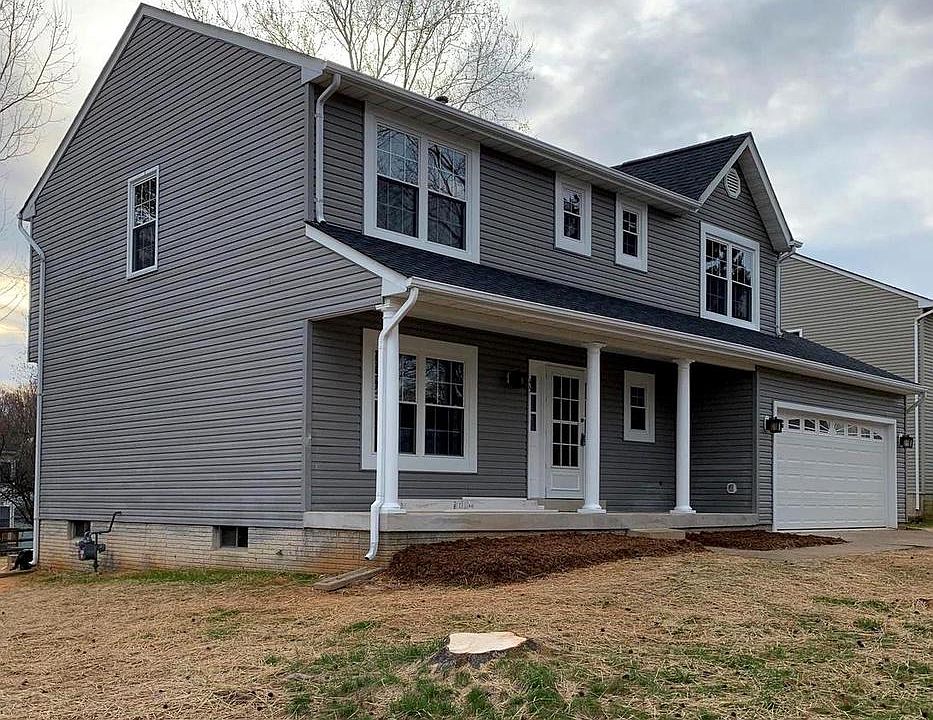 1st image of 45 Clarion Dr