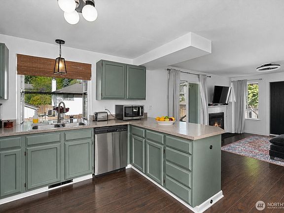 2nd image of 20502 122nd Street Ct E