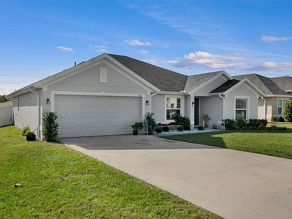 4th image of 501 Edith Dr
