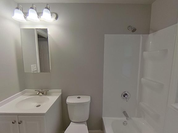 for more information please visit www.linexmgmt.com