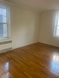 Rented by The Realty Depot