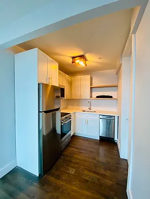 Rented by Hagstrom Management Inc | media 1